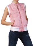 diesel womens jacket